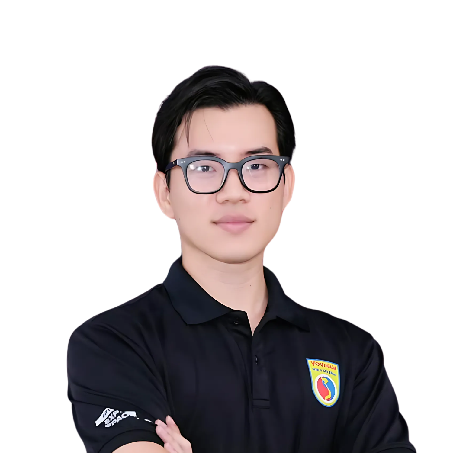 ĐỖ HỮU PHÁT